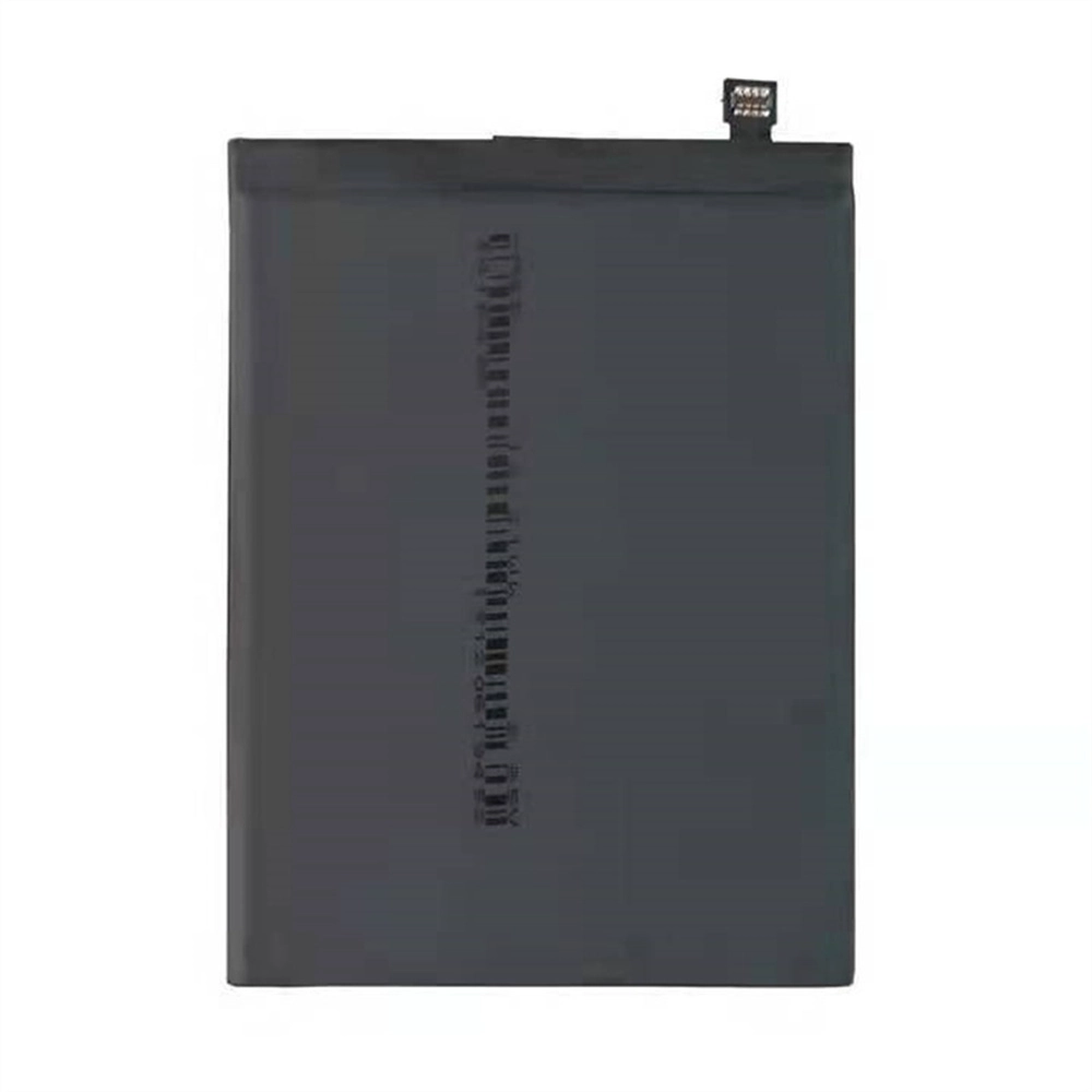 Xiaomi Mi Mix 2Sの卸売2S新しい電池交換用BM3B 3300 MAH 3.85Vバッテリー