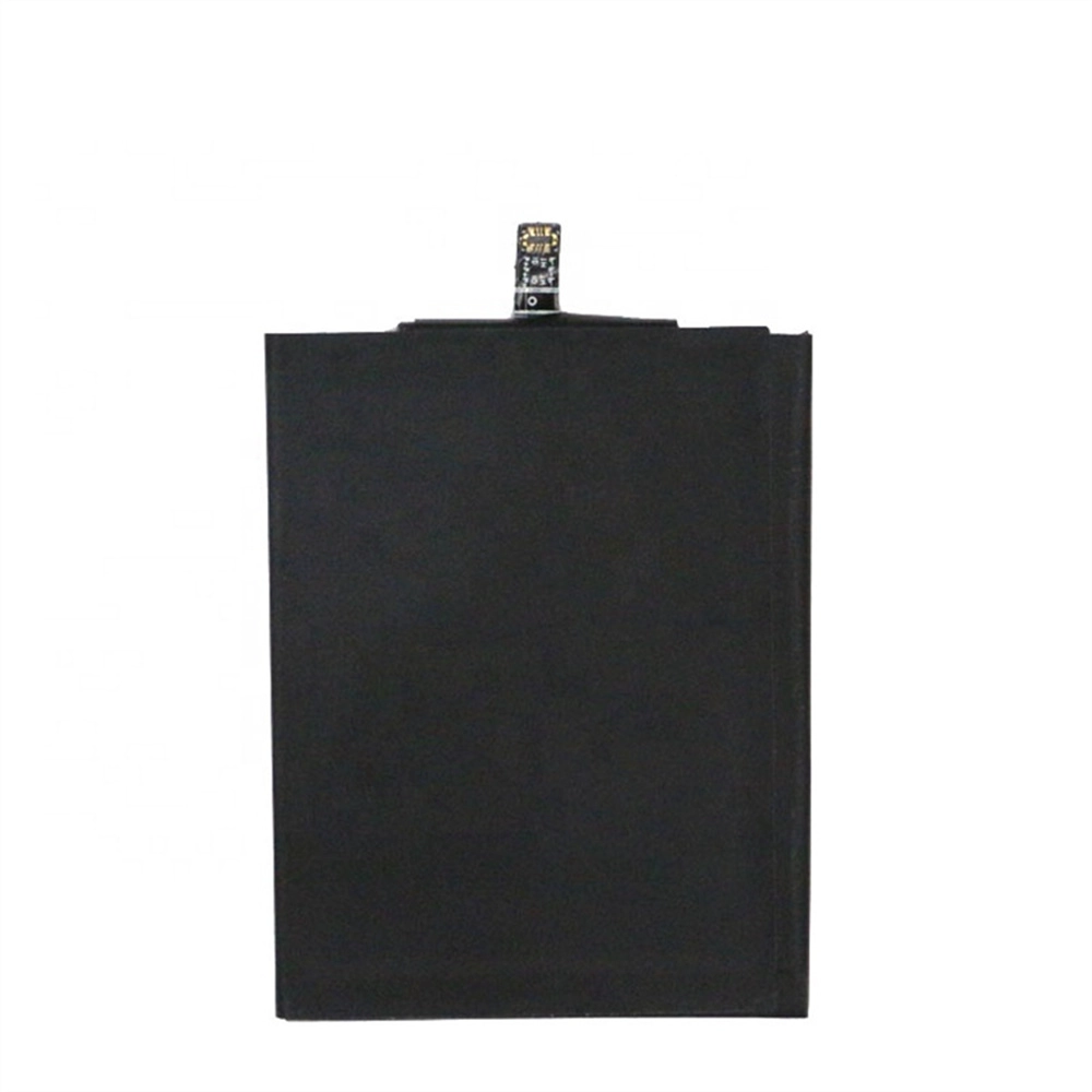 Atacado para xiaomi redmi 3s substituição de bateria BM47 4100 MAH 3.85V bateria