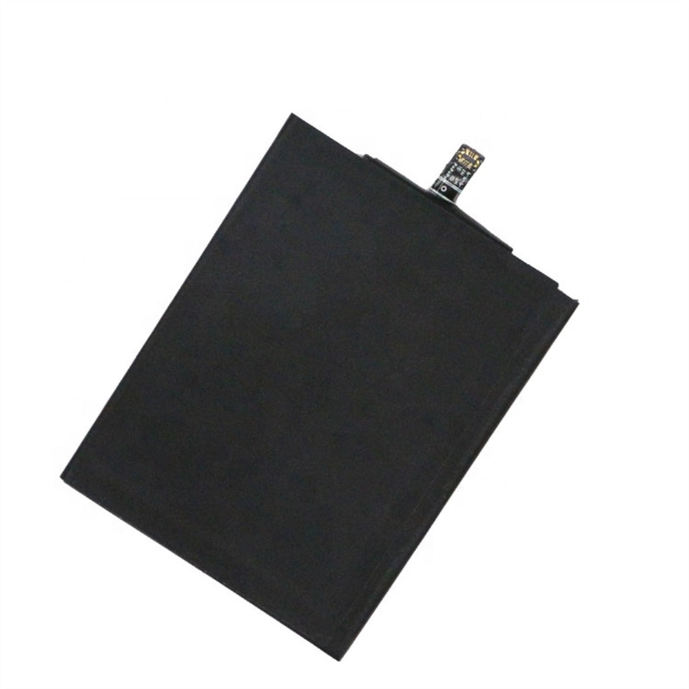 Atacado para xiaomi redmi 3s substituição de bateria BM47 4100 MAH 3.85V bateria
