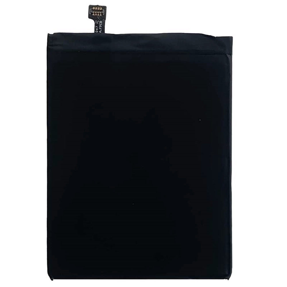 Wholesale For Xiaomi Redmi 5 Plus Note 5 Battery 4000Mah Replacement Bn45 4000 Mah 3.85V Battery