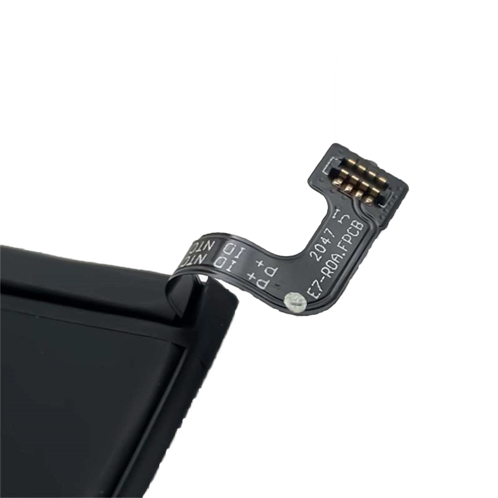 Wholesale For Xiaomi Redmi 5 Plus Note 5 Battery 4000Mah Replacement Bn45 4000 Mah 3.85V Battery