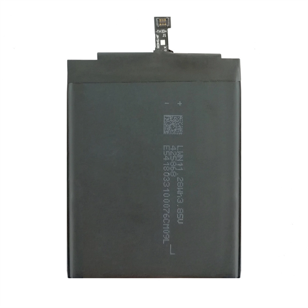 Wholesale For Xiaomi Redmi 5A Battery 2910Mah New Battery Replacement Bn34 2910 Mah 3.85V Battery