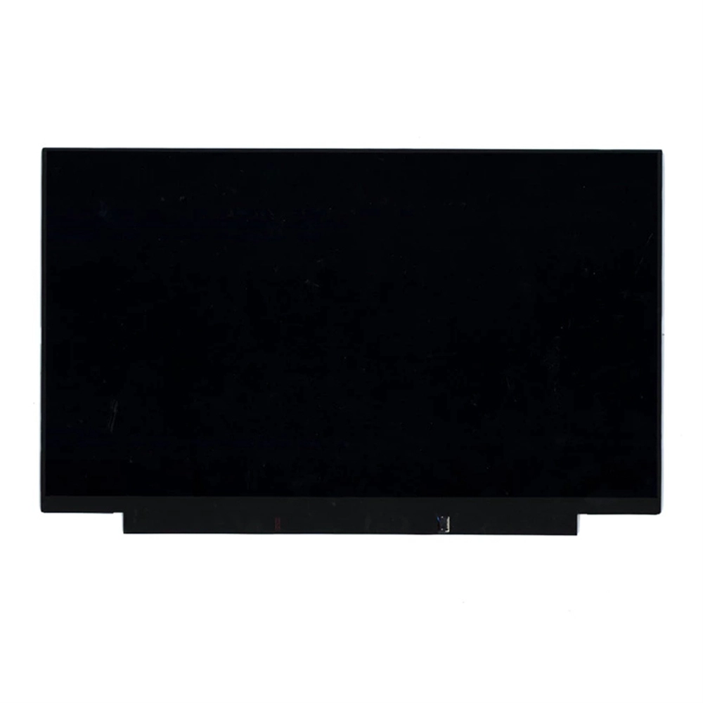 Venta al por mayor Pantalla LCD B133HAK02.2 13.3 "FHD IPS 1920 * 1080 40 Pines de Lenovo Pantalla portátil