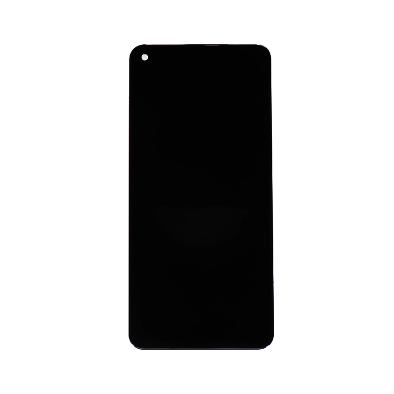 Оптовая ЖК-дисплей для Samsung для Galaxy A40 A50 A50 A60 A10S A20S A30S ЖК-экран ЖК-дисплея A2S A30S