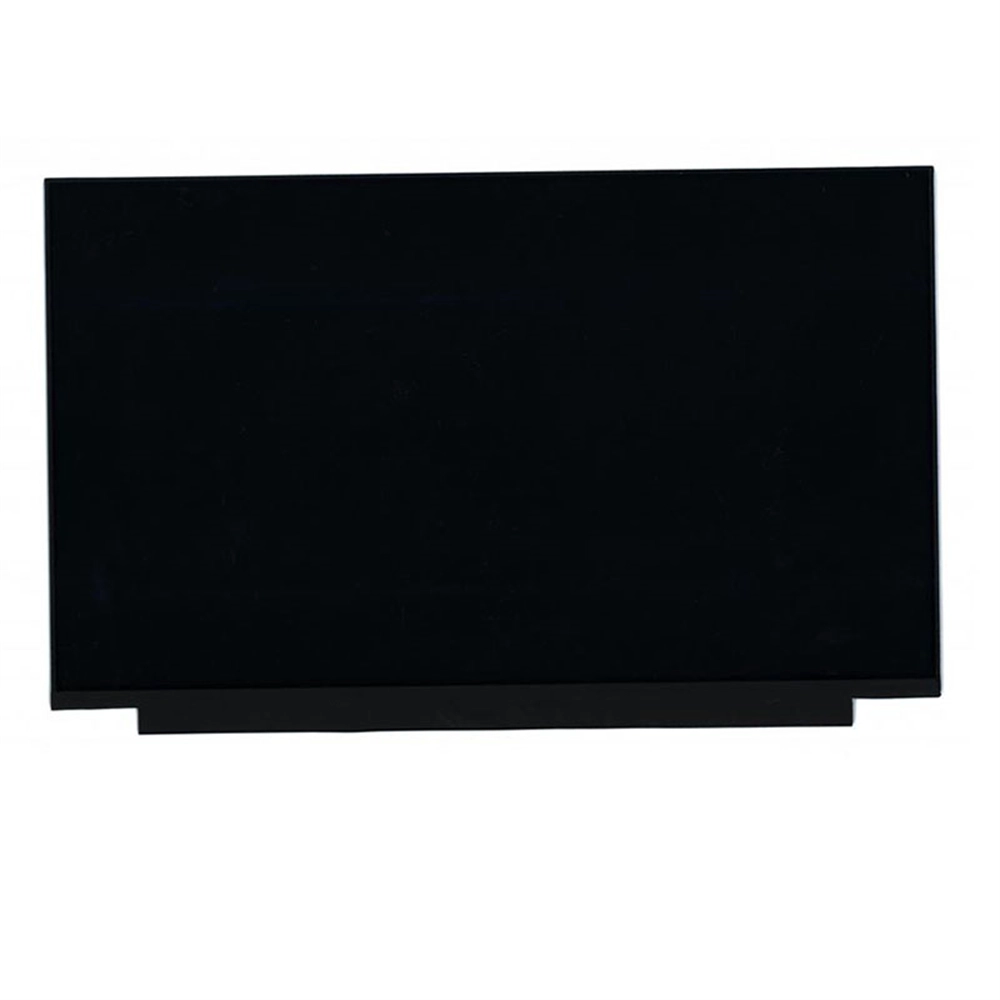 الجملة شاشة LCD NT156WHM-T02 B156XTK02.1 15.6 سليم HD لشاشة Lenovo LCD LCD