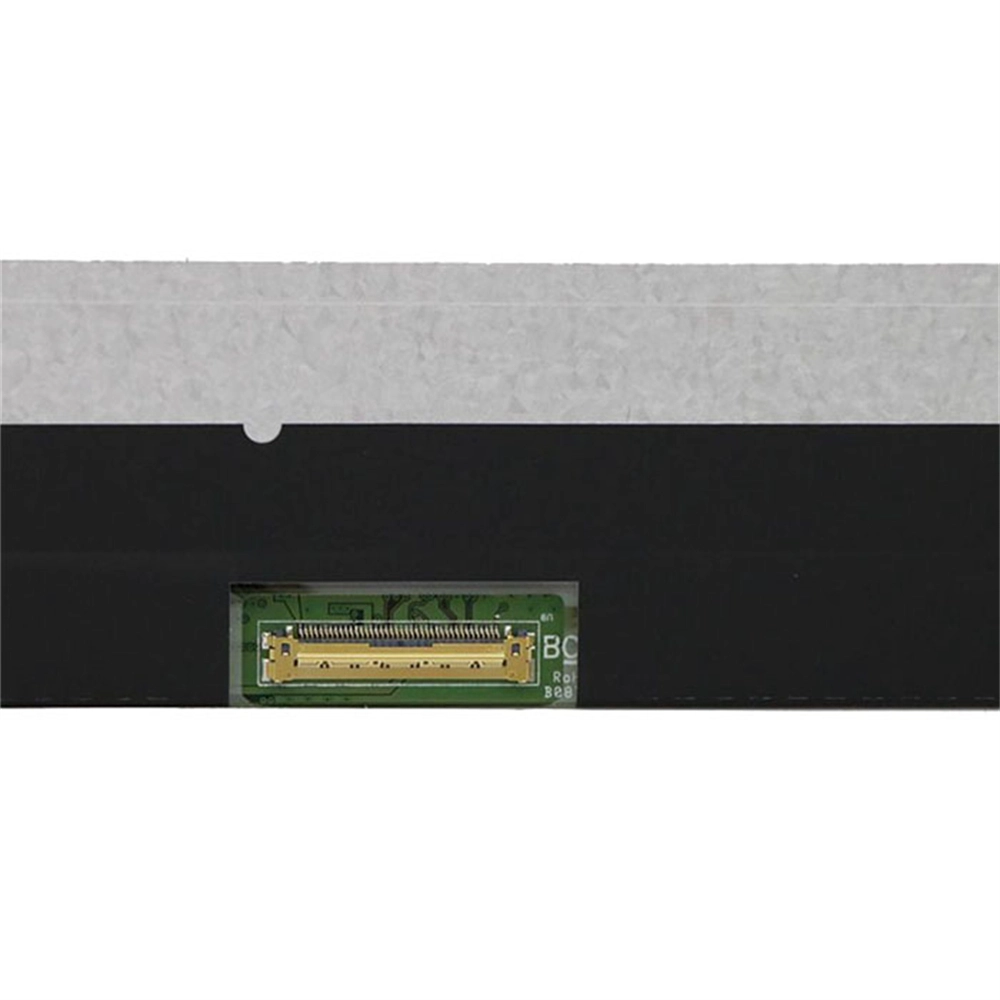 الجملة شاشة LCD NT156WHM-T02 B156XTK02.1 15.6 سليم HD لشاشة Lenovo LCD LCD