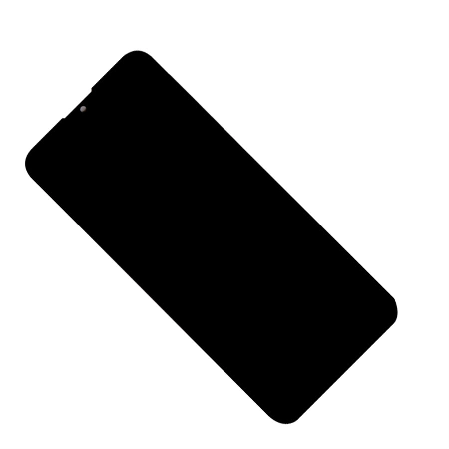 Wholesale lcd para motor g8 power xt2041 display tela de toque digitador conjunto celular