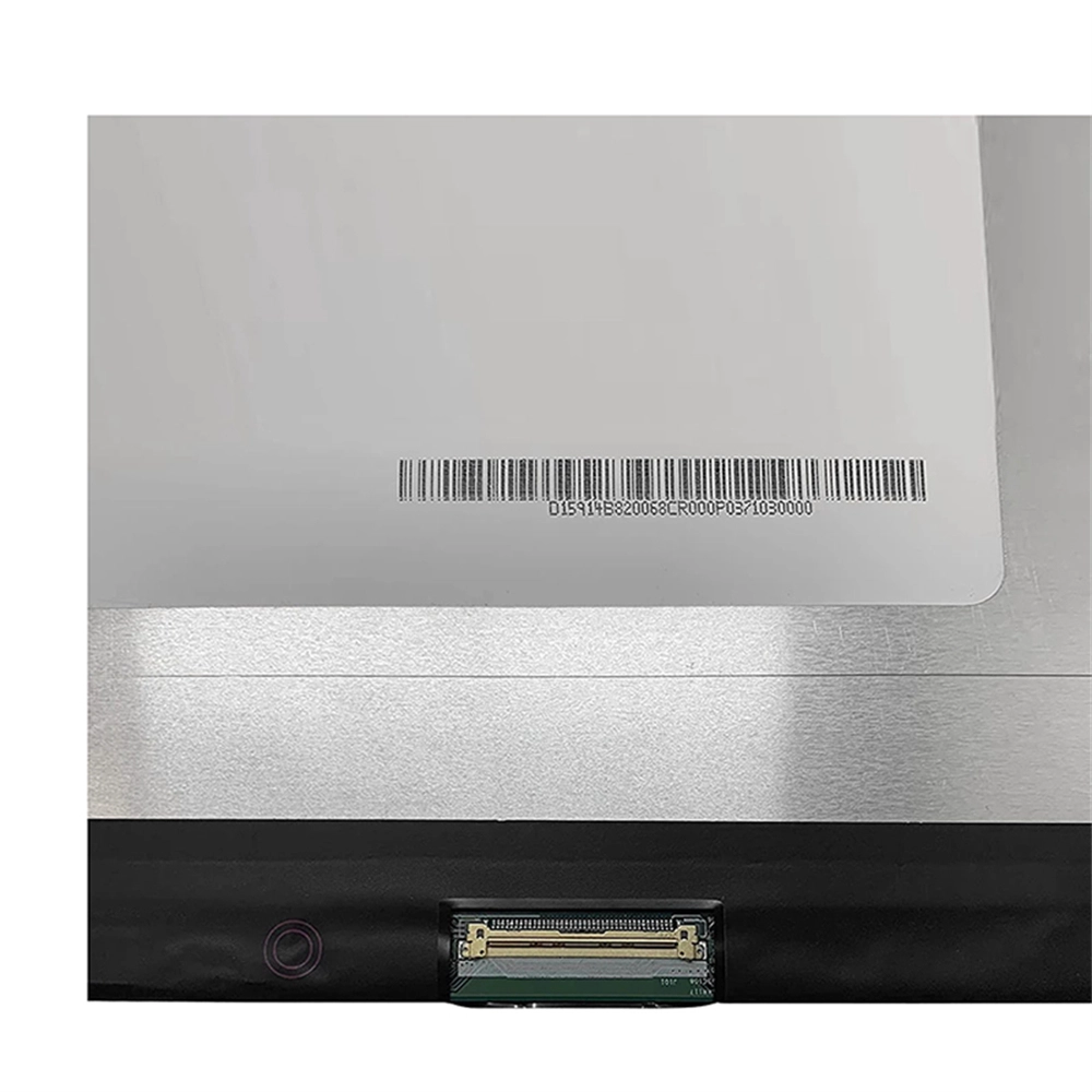 Wholesale Laptop Screen B140HAK02.5 14.0 Inch B140HAK02.0 B140HAK02.2 B140HAK02.4 LCD Screen