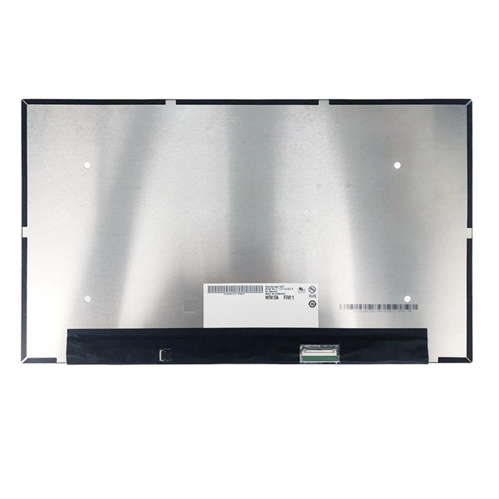 Dell 15.6インチLCDの交換画面用Wholesaleラップトップ画面B156HAK02.2 NV156FHM-T05