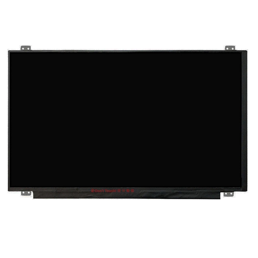 Dell 15.6インチLCDの交換画面用Wholesaleラップトップ画面B156HAK02.2 NV156FHM-T05