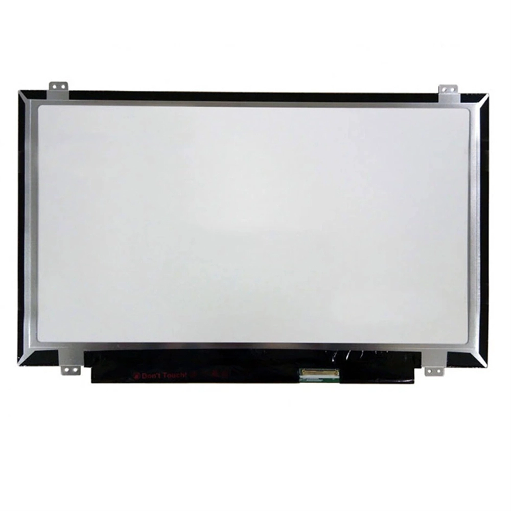Dell 15.6インチLCDの交換画面用Wholesaleラップトップ画面B156HAK02.2 NV156FHM-T05
