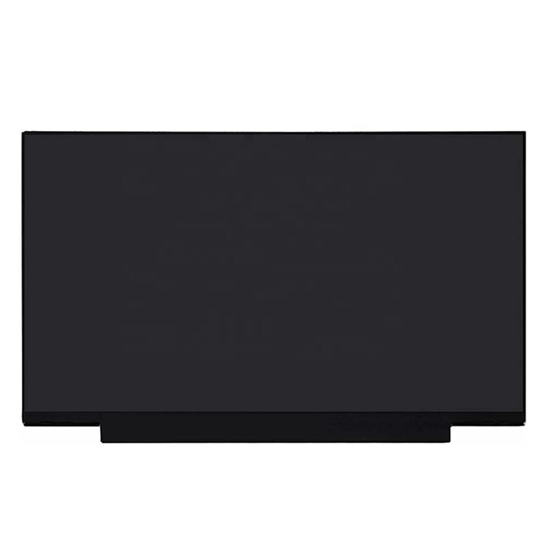 Venta al por mayor Pantalla de la computadora portátil NV125FHHM-N62 12.5 "Pantalla LCD SLIM 30PINS 1920 * 1080 LED Pantalla