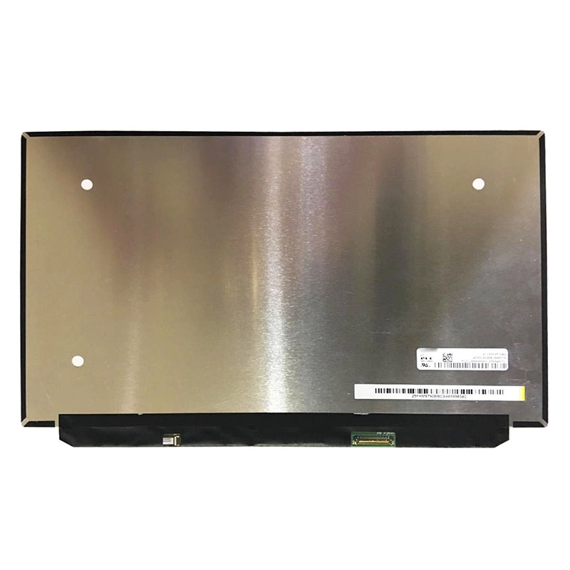 Venta al por mayor Pantalla de la computadora portátil NV125FHHM-N62 12.5 "Pantalla LCD SLIM 30PINS 1920 * 1080 LED Pantalla