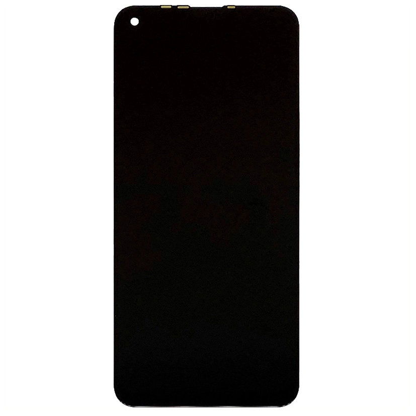Wholesale Lcd Display Touch Screen Assembly Replacement Mobile Phone Lcd For Tecno X655