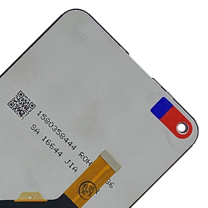 Wholesale Lcd Display Touch Screen Assembly Replacement Mobile Phone Lcd For Tecno X655