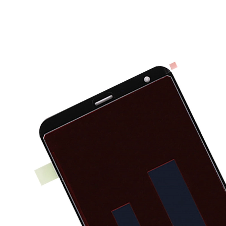 Wholesale Lcd Display Touch Screen For Lg Q710 Q710Ms Mobile Phone Lcd Assembly Replacement