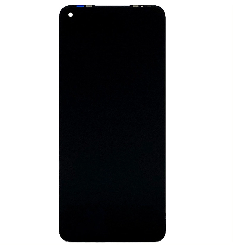 Wholesale Lcd For Infinix X682 Hot 10 Lcd Display Touch Screen Digitizer Assembly Replacement