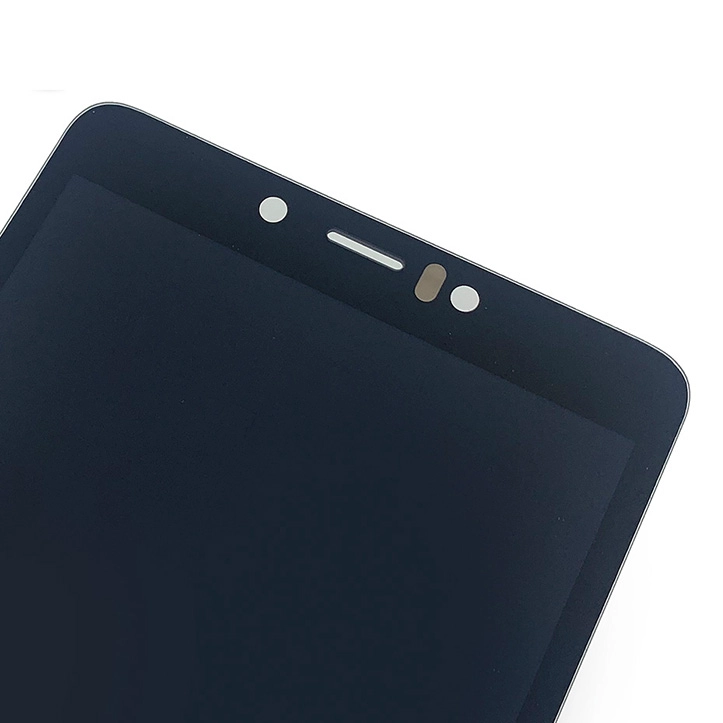 LCD all'ingrosso per IQUEL P33 PLUS telefono cellulare schermo LCD schermo touch display Digitizer Assembly