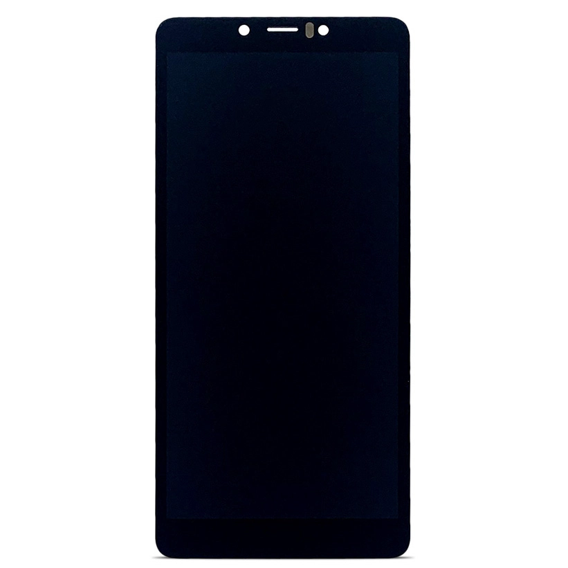 LCD all'ingrosso per IQUEL P33 PLUS telefono cellulare schermo LCD schermo touch display Digitizer Assembly