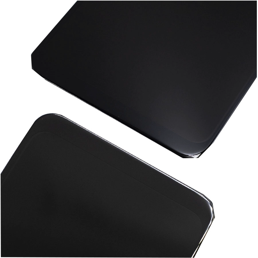 Wholesale LCD para Moto G9 Plus XT2087-1 Mostrar pantalla táctil digitalizador Teléfono móvil Montaje