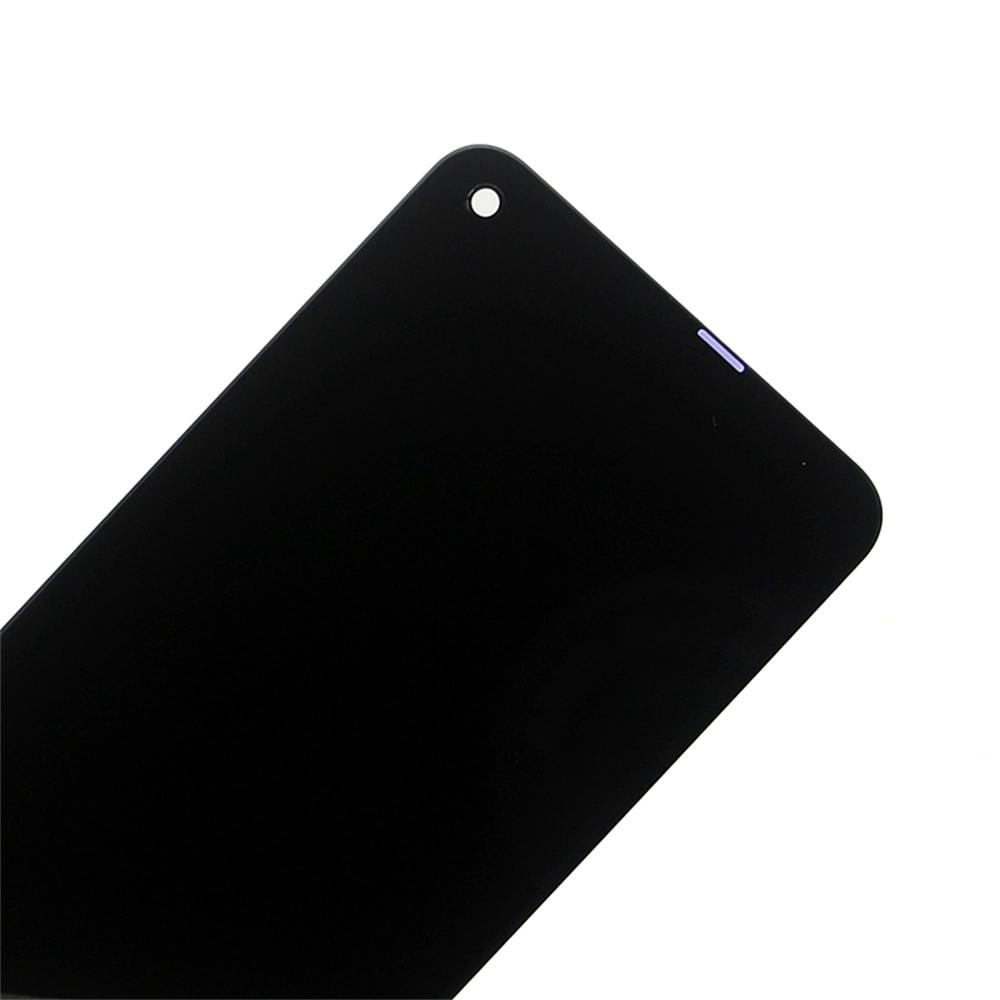 Wholesale Lcd For Samsung A60 Display Phone Lcd Assembly Touch Screen Digitizer Replacement Oem