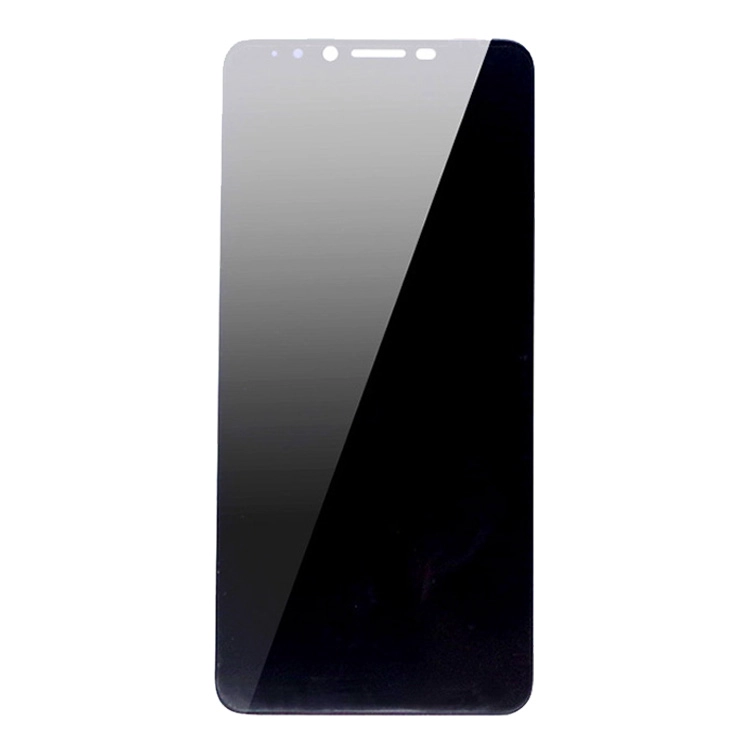 Toptan Tecno LA7 Pouvoir için LCD 2 LCD Cep Telefonu Dokunmatik Ekran LCD Ekran Meclisi