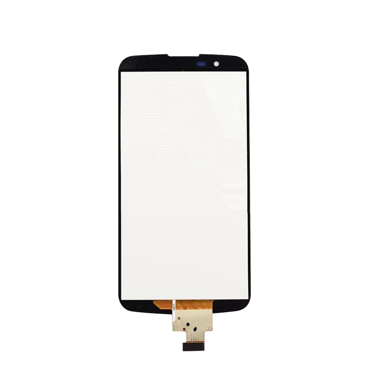 Wholesale Lcds For Lg K10Tv K430Ds Mobile Phone Lcd Display Touch Screen Digitizer Assembly