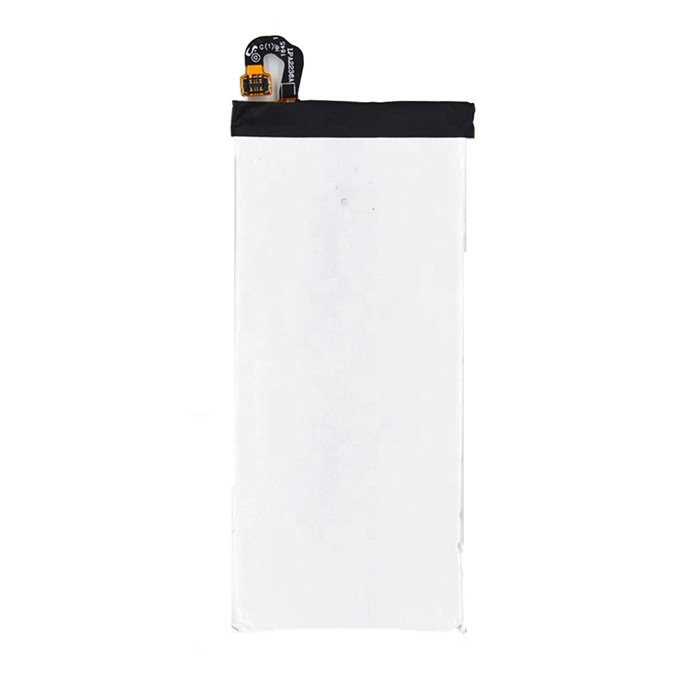 도매 휴대 전화 배터리 삼성 갤럭시 J530 J5 2017 J5 Pro에 대한 3000mAh EB-BJ530ABE