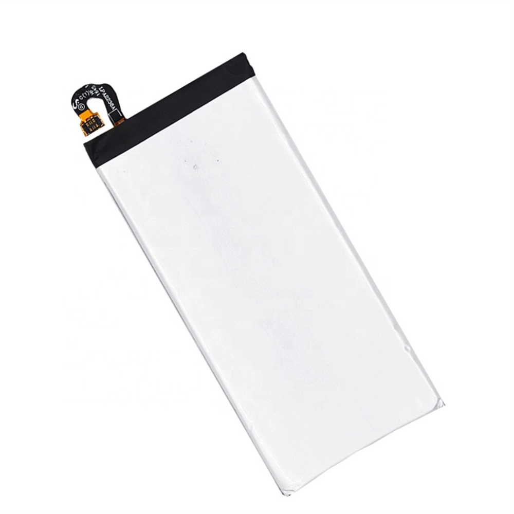 도매 휴대 전화 배터리 삼성 갤럭시 J530 J5 2017 J5 Pro에 대한 3000mAh EB-BJ530ABE