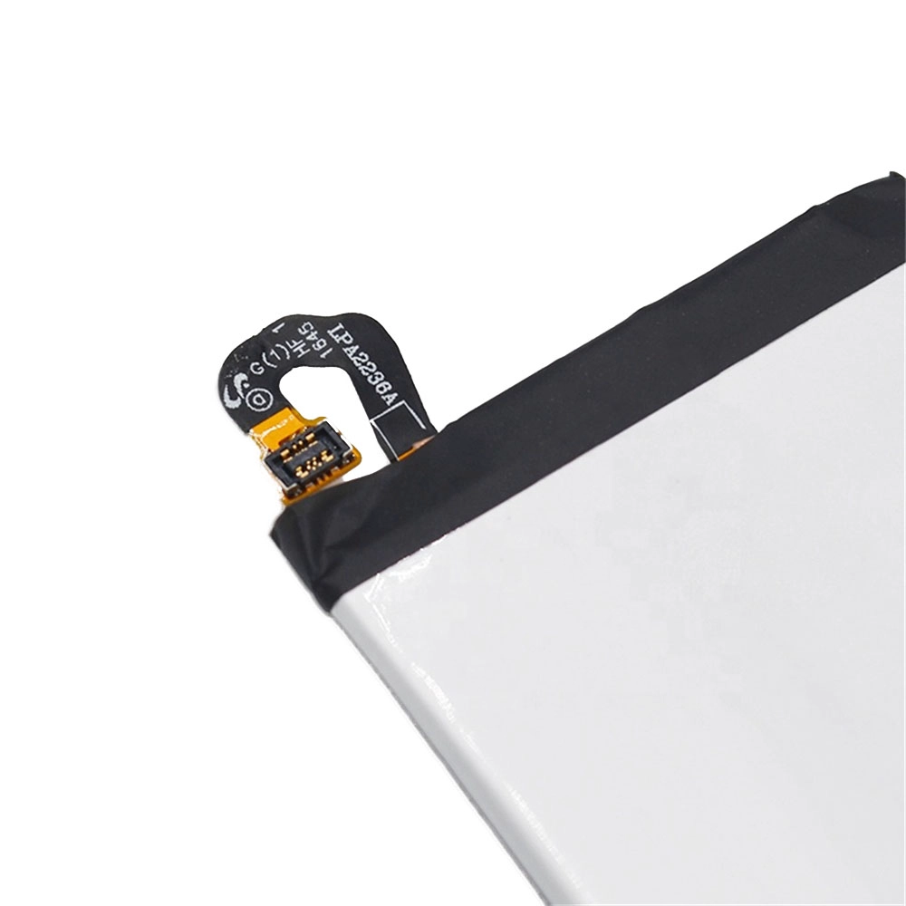 도매 휴대 전화 배터리 삼성 갤럭시 J530 J5 2017 J5 Pro에 대한 3000mAh EB-BJ530ABE