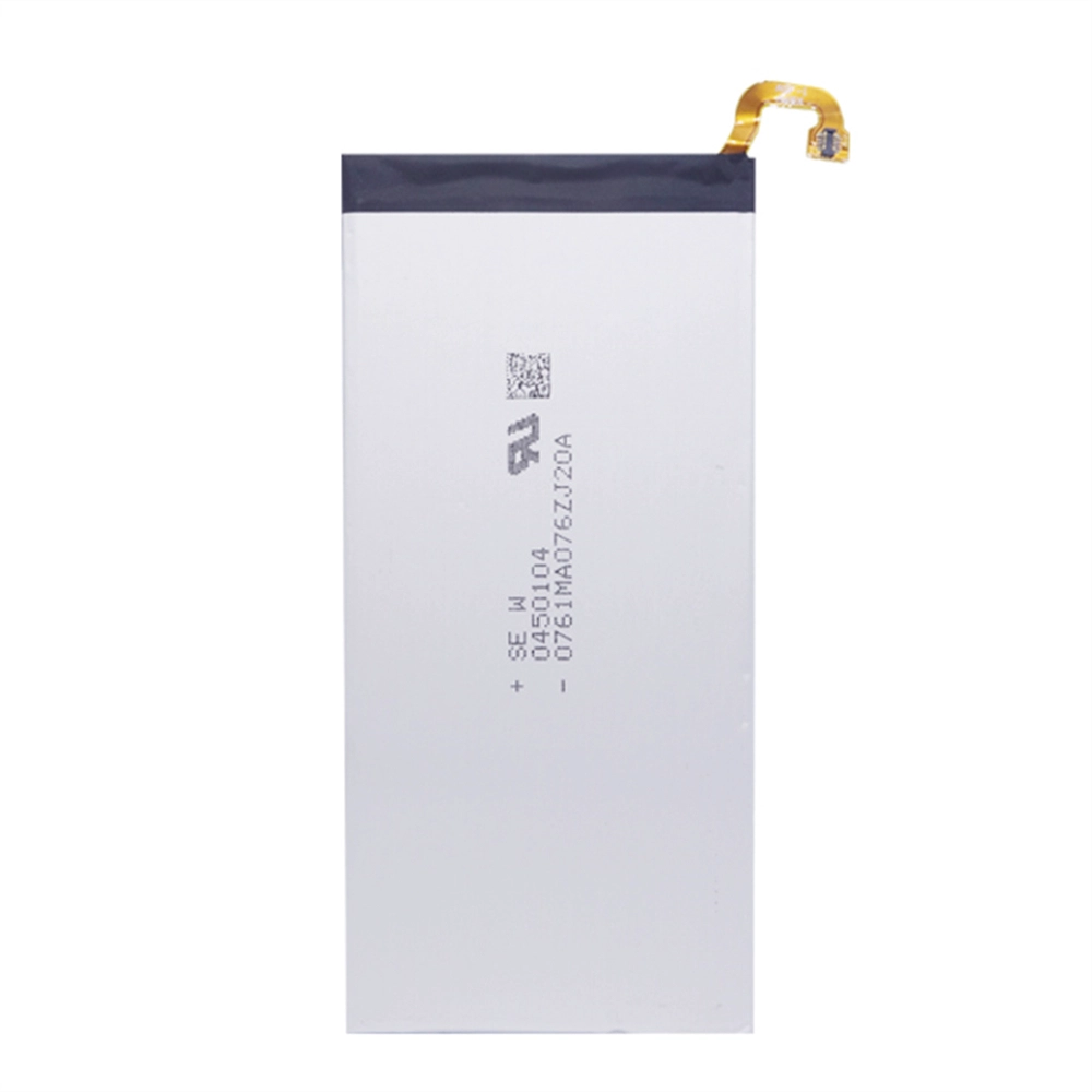 Batteria del telefono cellulare all'ingrosso per Samsung C7 C700 EB-BC700ABE 3300 mAh 3.85V batteria