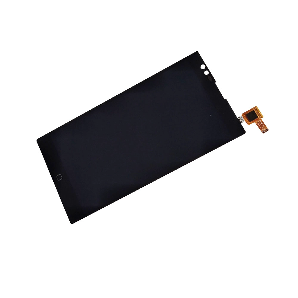 Wholesale Teléfono Móvil LCD para TECNO C8 Montaje de pantalla Pantalla táctil Reemplazo