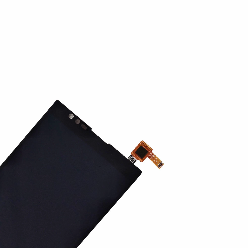 Wholesale Teléfono Móvil LCD para TECNO C8 Montaje de pantalla Pantalla táctil Reemplazo