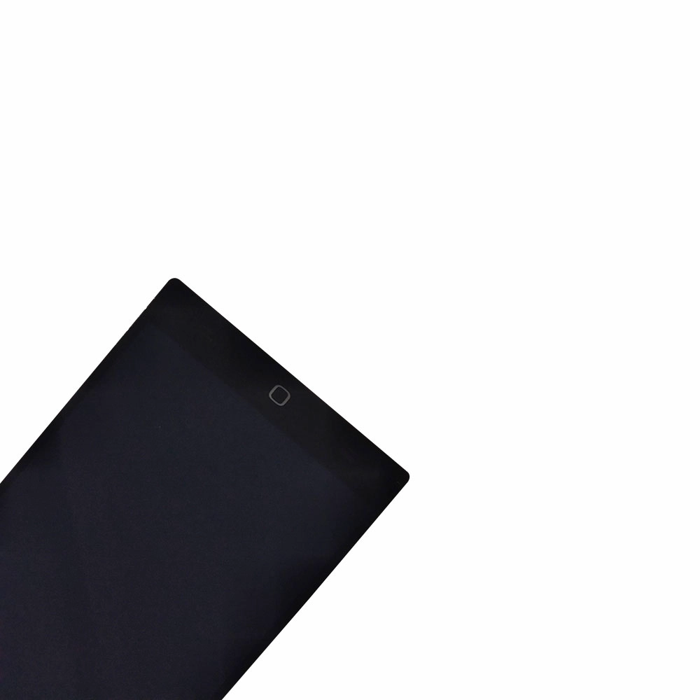 Wholesale Teléfono Móvil LCD para TECNO C8 Montaje de pantalla Pantalla táctil Reemplazo