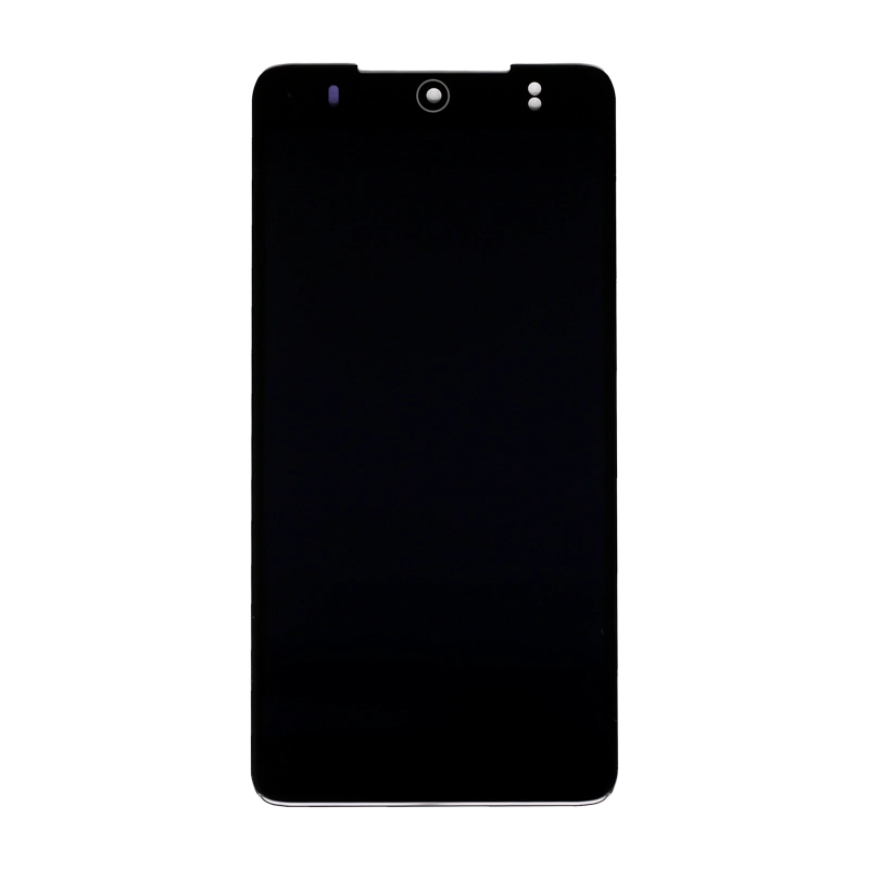 Wholesale teléfono móvil LCD para TECNO CAMON CX Air Pantalla táctil Montaje digitalizador
