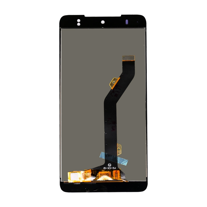 Wholesale teléfono móvil LCD para TECNO CAMON CX Air Pantalla táctil Montaje digitalizador