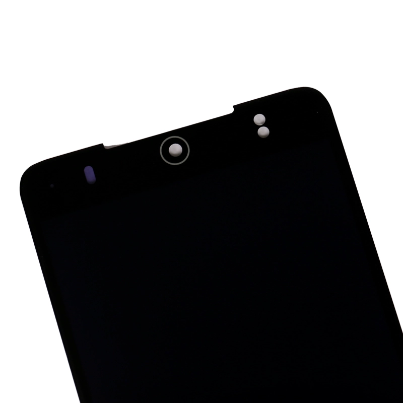 Wholesale teléfono móvil LCD para TECNO CAMON CX Air Pantalla táctil Montaje digitalizador