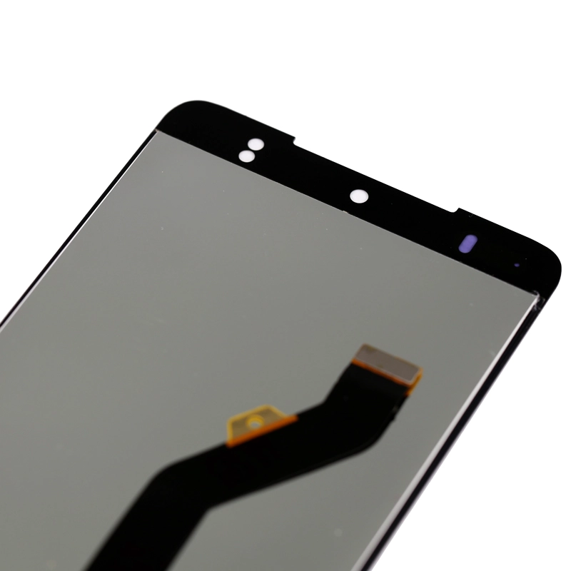 Wholesale teléfono móvil LCD para TECNO CAMON CX Air Pantalla táctil Montaje digitalizador