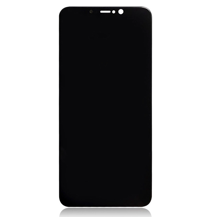 Wholesale Mobile Phone Lcd For Tecno Kb3 Camon Isky 3 Lcd Display Touch Screen Assembly