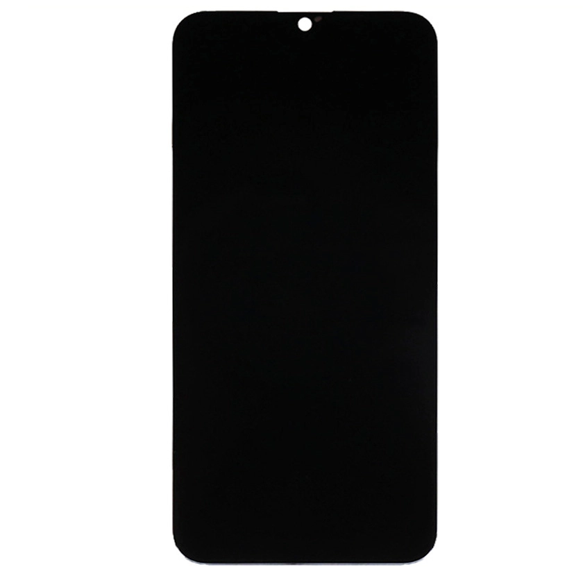 ITEL S32タッチスクリーンデジタイザアセンブリの取り替えのためのWholesale携帯電話LCDS表示