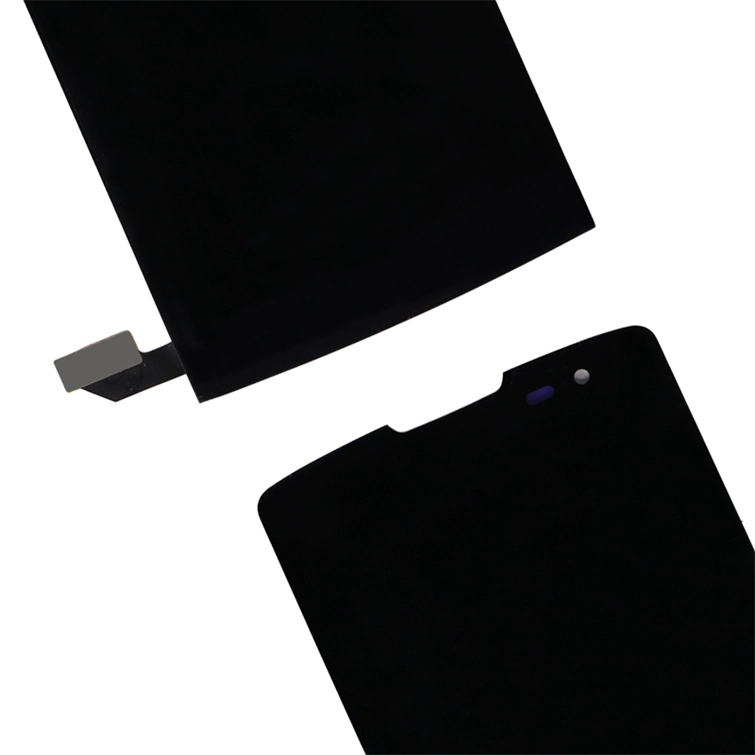 Wholesale Mobile Phone Lcds For Lg Leon H340 Ms345 Lcd Touch Screen Digitizer Assembly
