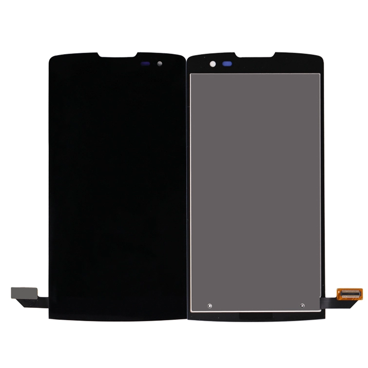 Wholesale Mobile Phone Lcds For Lg Leon H340 Ms345 Lcd Touch Screen Digitizer Assembly