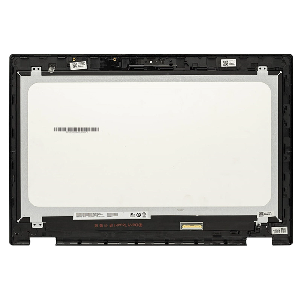 Wholesaleノートブック画面15.6 "B156HAN02.0 for Acer 1920 * 1080 EDPラップトップLCDスクリーン