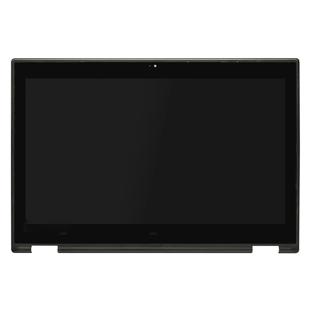 Wholesaleノートブック画面15.6 "B156HAN02.0 for Acer 1920 * 1080 EDPラップトップLCDスクリーン