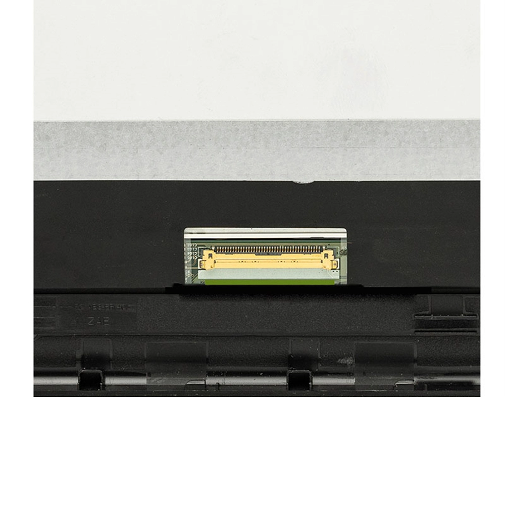 Wholesaleノートブック画面15.6 "B156HAN02.0 for Acer 1920 * 1080 EDPラップトップLCDスクリーン
