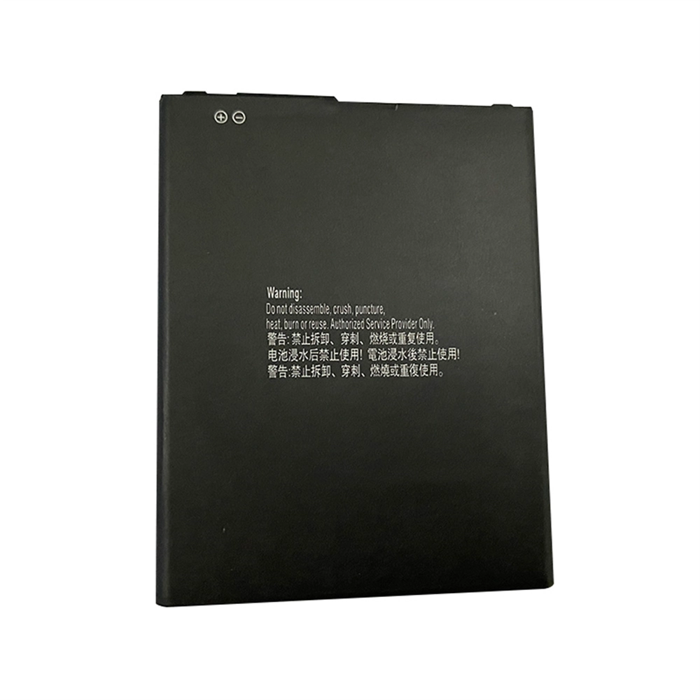 Großhandel Telefonbatterie EB-BA013ABY für Samsung Galaxy A013 A01 A01 A3 A3 Kernbatterie 2910mAh