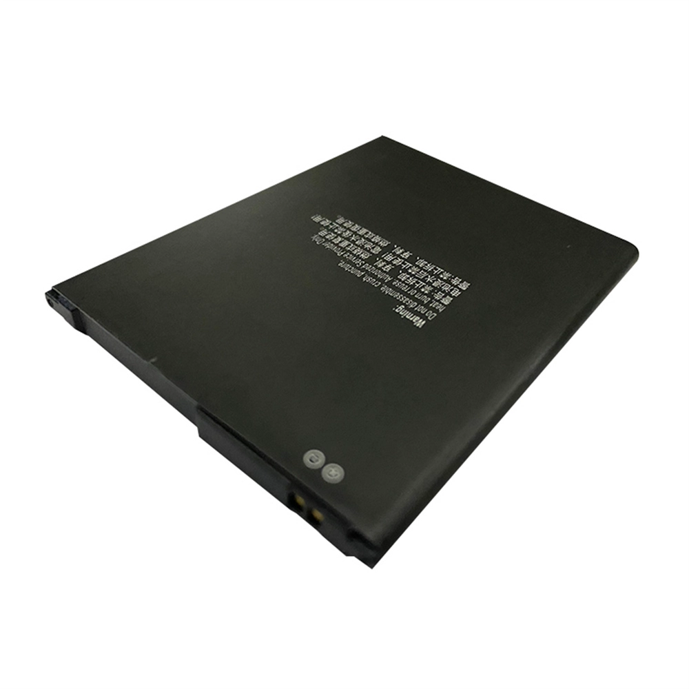 Großhandel Telefonbatterie EB-BA013ABY für Samsung Galaxy A013 A01 A01 A3 A3 Kernbatterie 2910mAh