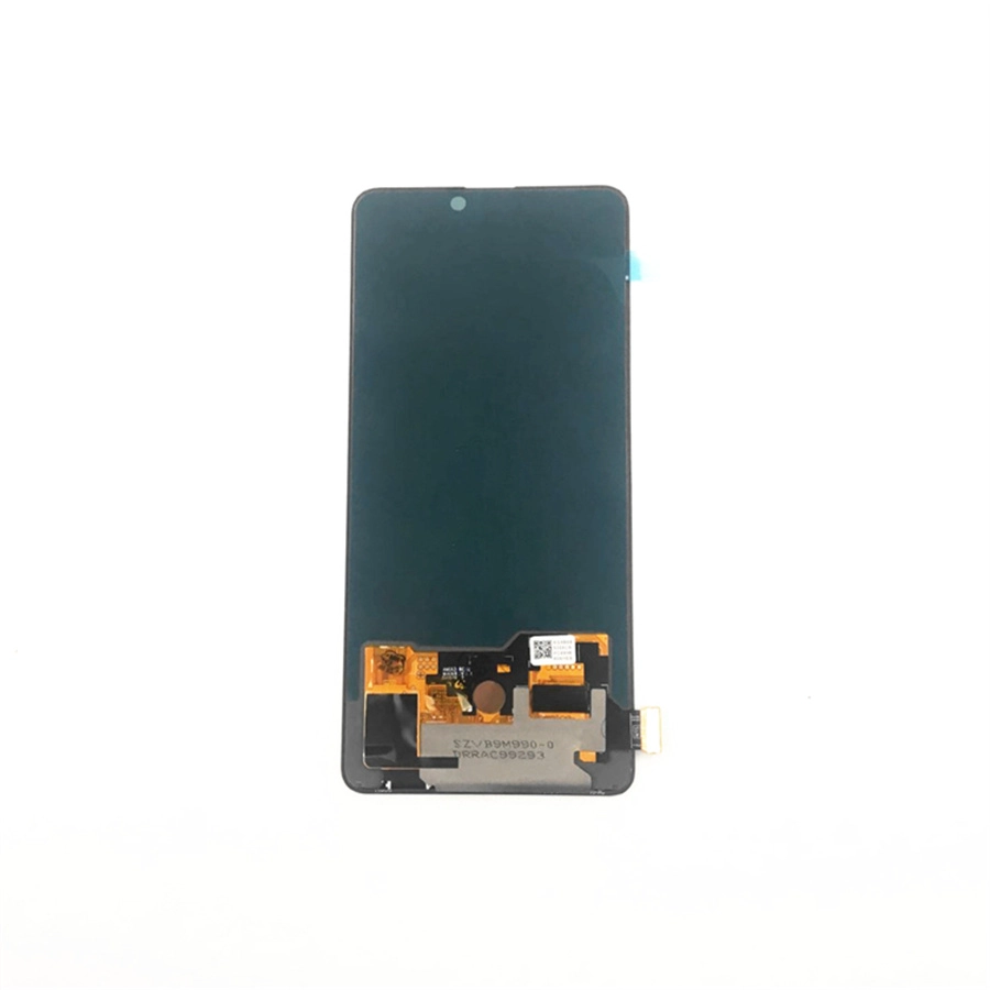 Оптовый телефон ЖК-дисплей для Xiaomi Mi 9T ЖК-экран Сенсорный экран Сборка с заменой OEM