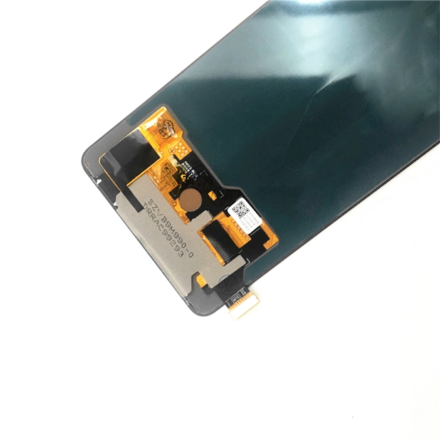 Оптовый телефон ЖК-дисплей для Xiaomi Mi 9T ЖК-экран Сенсорный экран Сборка с заменой OEM