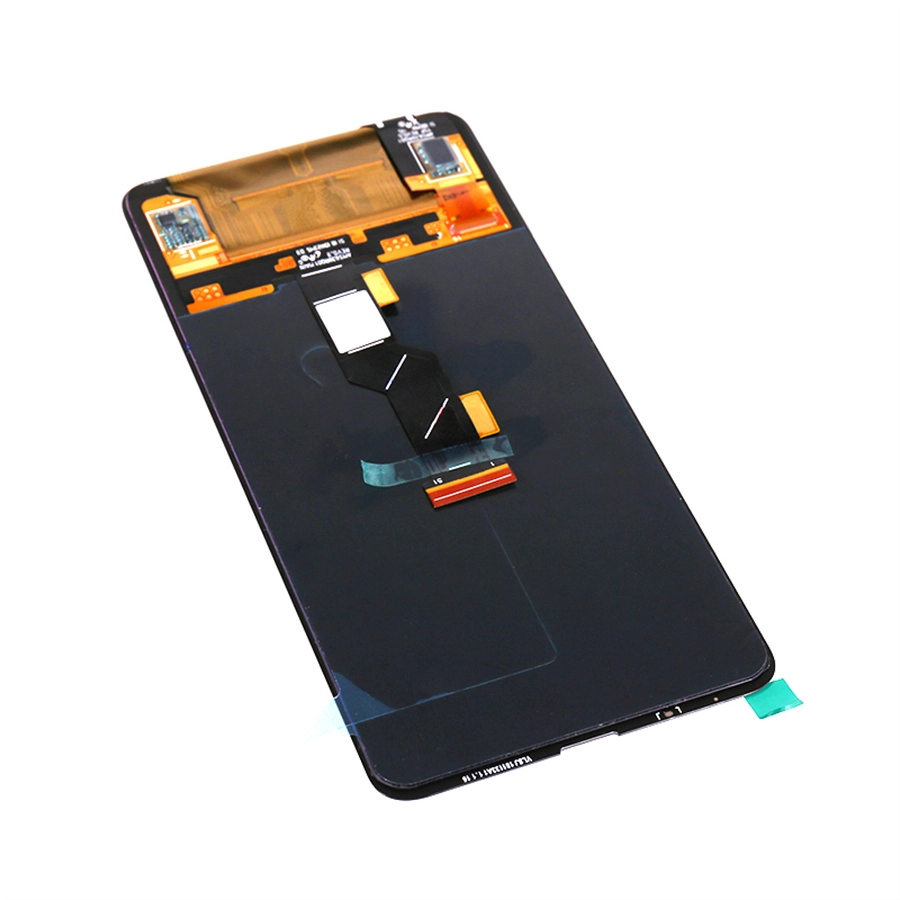 Wholesale Phone Lcd For Xiaomi Mi Mix 3 Lcd Display Touch Screen Digitizer Assembly Oem